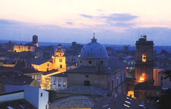 Lanciano Lanciano